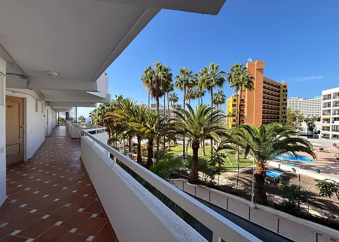 Daire Ponderosa Minicasa